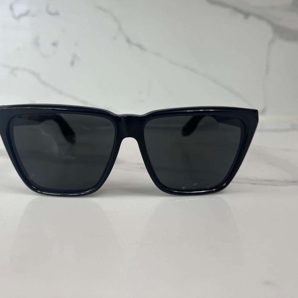 Rare Givenchy Flat Top Sunglasses – Designer Statement Must-Have - Picture 4 of 10